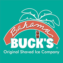 Bahama Bucks
