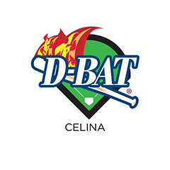 D-Bat