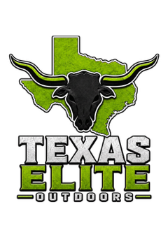 Texas Elite Outdoors
