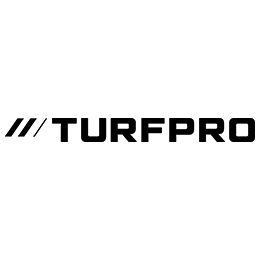 TurfPro