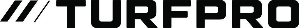 TurfPro